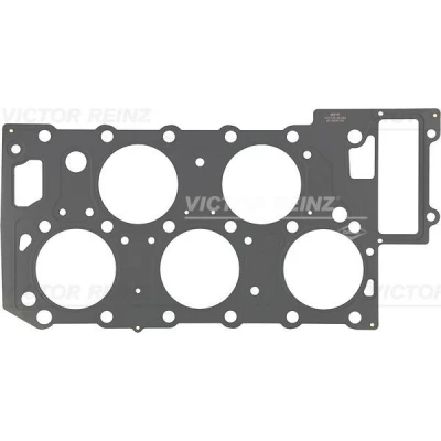Bilde av REINZ 61 36095 00 Toppakning 84 metallagpakning VOLKSWAGEN: Passat B5 Stasjonsvogn, Golf 4