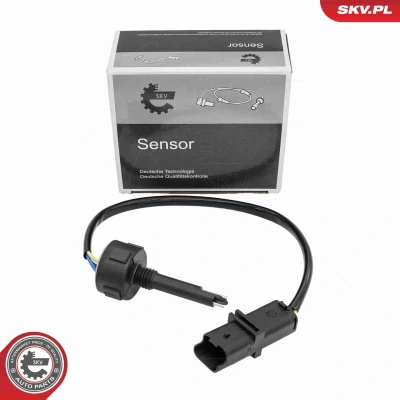 Bilde av vannsensor, drivstoffanlegg Esen skv 95SKV150 opel, renault OE 7701475230