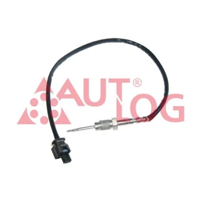Bilde av AUTLOG AS3120 Sensorer BMW: 5 Sedan, 3 Touring, Touring
