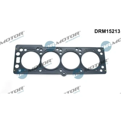 Bilde av DR.MOTOR AUTOMOTIVE DRM15213 Toppakning