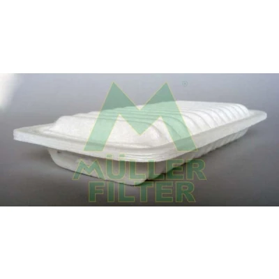 Bilde av Luftfilter MULLER FILTER PA3328