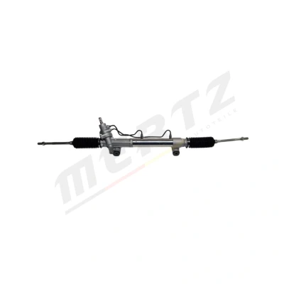 Bilde av MERTZ Tannstang hydraulisk for venstreratt med kuleledd M G1011 TOYOTA: HILUX 3 Pick up