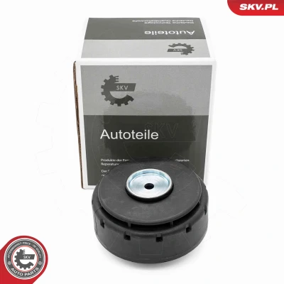 Bilde av Ventil, veivhuslufting, Bak mercedes benz OE 273 010 01 62, 2730100162, A 62