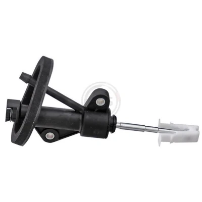 Bilde av Giversylinder, clutch, chevrolet aveo halvkombi, sedan, trax, opel mokka / x, vauxhall 679136, 96887808