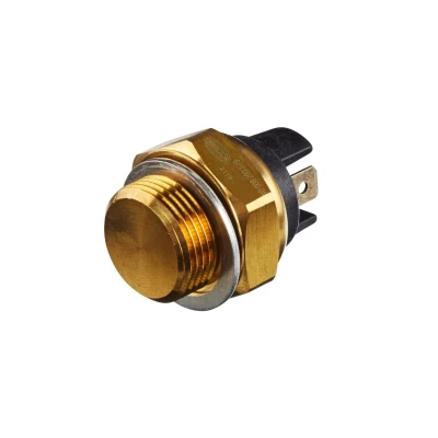 Bilde av HELLA 6ZT 007 800 041 Temperaturbryter, radiator ventilator M 22 x 1,5 12 ALFA ROMEO: GTV, PEUGEOT: 505 Sedan
