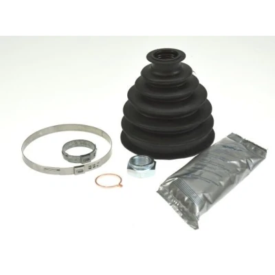 Bilde av LÖBRO 300418 Drivakselmansjett 103,00 PU (polyruretan)