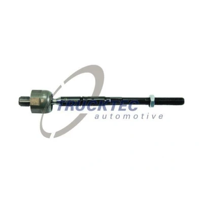Bilde av TRUCKTEC AUTOMOTIVE 08.31.200 Styrestag framaksel begge sider BMW: 3 Touring, Sedan, X1