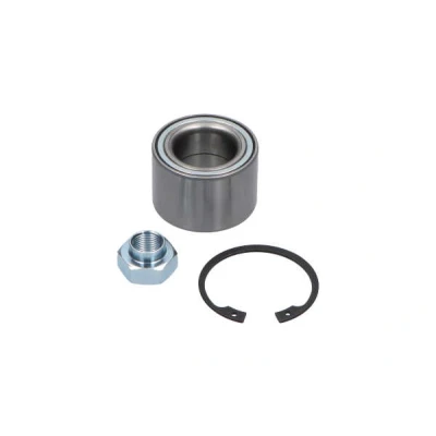 Bilde av KAVO PARTS WBK 8510 Hjullagersett 62 SUZUKI: SWIFT 3, Alto VII, VI, NISSAN: Pixo