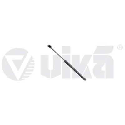 Bilde av Gassfjær, bagasje / lasterom VIKA 88271812401