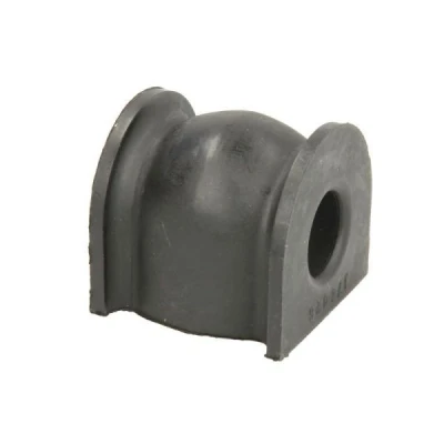 Bilde av Stabilisator foring YAMATO J74026YMT