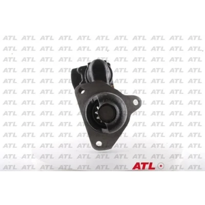 Bilde av Starter ATL Autotechnik A 18 370