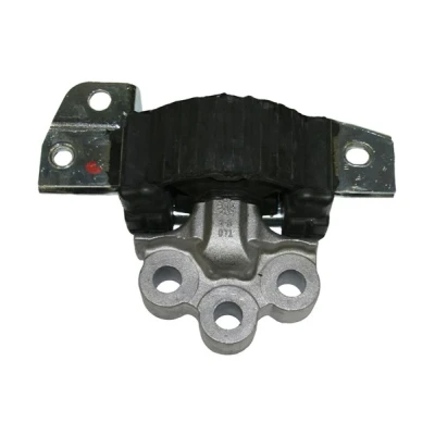 Bilde av OPTIMAL F8 6618 Motorfeste foran, framaksel ALFA ROMEO: MiTo, FIAT: Grande Punto Hatchback