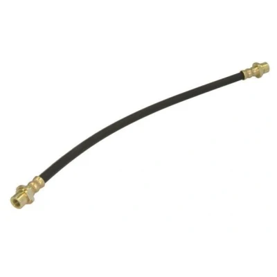 Bilde av ABE C801058ABE Bremseslange bak 360, 360 TOYOTA: Land Cruiser Prado 70 SUV, 100