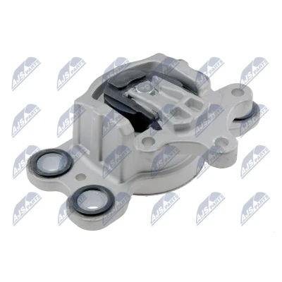 Bilde av Lagring, motor, Venstre, volvo s60 ii, s80 v60 i, v70 iii, xc60 suv 31262709