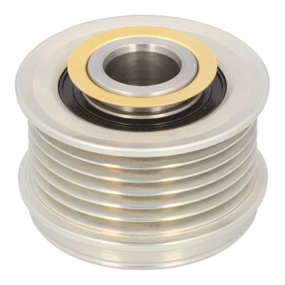 Bilde av FEBI BILSTEIN 186340 Frihjul Dynamo 23mm