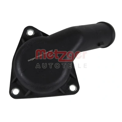 Bilde av METZGER 4010654 Termostathus uten termostat