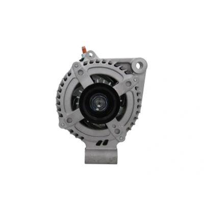 Bilde av BV PSH 455.528.150.050 Dynamo 12V 150A LAND ROVER: Range Rover Sport, 3, Discovery 4, JAGUAR: XF Sedan