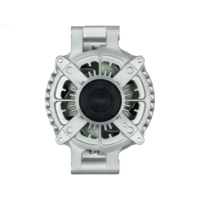 Bilde av AS PL A6579S Dynamo 12V 210A BMW: 5 Touring, 3 Sedan, Sedan