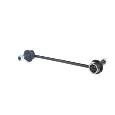 Bilde av DELPHI TC686 Stabstag 243 M12x1.5 2xM12x1.5 OPEL: Combo C Varebil / Stasjonsvogn, Corsa Hatchback, Meriva A, SAAB: 9 5 Sedan