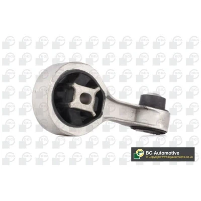 Bilde av Lagring, motor, Høyre, opel,renault,vauxhall, 1135600Q0A, 4416894, 8200404271, 93853920