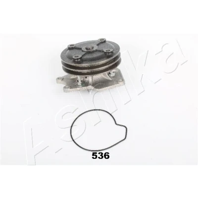 Bilde av Vannpumpe, mitsubishi pajero ii, ME200412, ME993474, ME996790