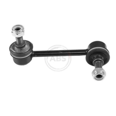Bilde av A.B.S. 260195 Stabstag 104 MM10X1.25 RHT MAZDA: CX 7, RX 8