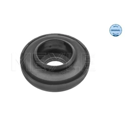 Bilde av MEYLE 100 641 0024 Valselager framaksel ORIGINAL Quality VOLKSWAGEN: Polo V Hatchback, up! SKODA: Roomster, Fabia 2