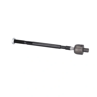 Bilde av FEBI BILSTEIN 41302 Styrestag framaksel venstre, høyre, begge sider 279