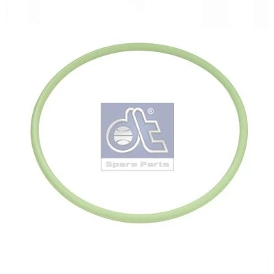 Bilde av DT Spare Parts 1.27414 Tetningsring