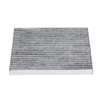 Bilde av Støvfilter, hyundai ioniq, kia niro, niro van, 97133G2000