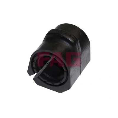 Bilde av FAG 819 0092 10 Stabilisatorbøssinger FORD: Transit Connect Mk1 Van