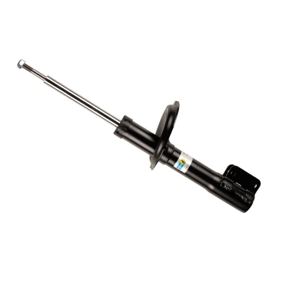 Bilde av BILSTEIN B4 OE Replacement 22 045485 Støtdemper framaksel gasstrykk torørs fjærbein øvre stift, nedre klemme
