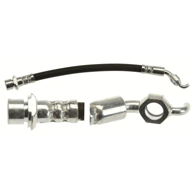 Bilde av TRW PHD1192 Bremseslange 221 M10x1 TOYOTA: Prius II Liftback