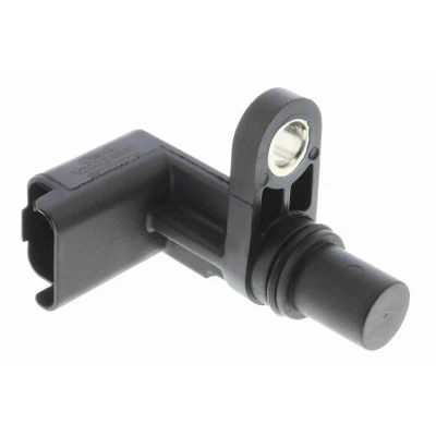 Bilde av VEMO Original Quality V20 72 5130 Sensorer Hall prinsipp PEUGEOT: 208 I Hatchback, 207 CC, 308 MINI: Clubman, Countryman