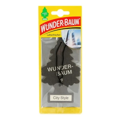 Bilde av Wunder Baum 35157 Luftfrisker Pose