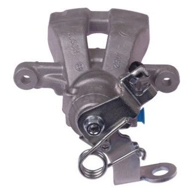Bilde av A.B.S. 624311 Bremsecaliper Aluminium 120 FIAT: BRAVO 2, Stilo Hatchback