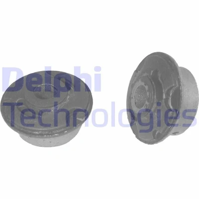 Bilde av DELPHI TD280W Styrestang Lagring