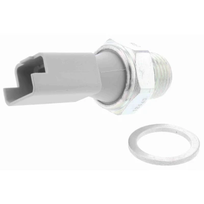 Bilde av VEMO Original Quality V42 73 0004 Oljetrykkbryter M16 x 1,5 0,5 PEUGEOT: Partner II Van, 307 Hatchback, I FORD: FIESTA 6, MINI: Hatchback