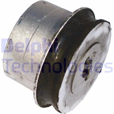 Bilde av DELPHI TD527W Styrestang Lagring OPEL: Vectra B Stasjonsvogn
