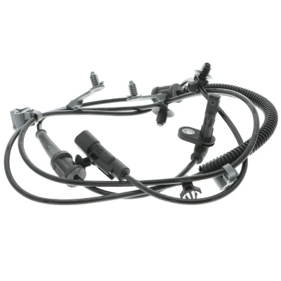 Bilde av VEMO V40 72 0599 ABS Sensor høyre bakaksel Original Quality for kjøretøy med 1674 12 OPEL: Insignia A Sports Tourer, Sedan