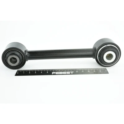 Bilde av Bærebru, Øvre bakaksel, tvers (skrå), dodge,jeep,mitsubishi, 05105270AA, 05105270AB, 05105270AC, 05105270AD, 5105270AA, 5105270AB, 51052