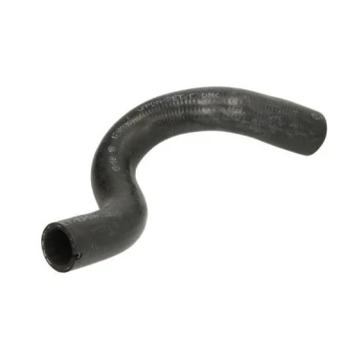 Bilde av THERMOTEC DWF293TT Radiatorslange nede