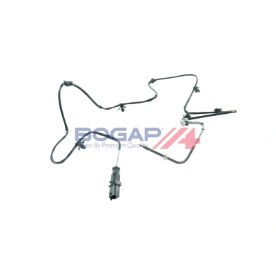 Bilde av BOGAP Sensorer OPEL: Zafira B L6120101