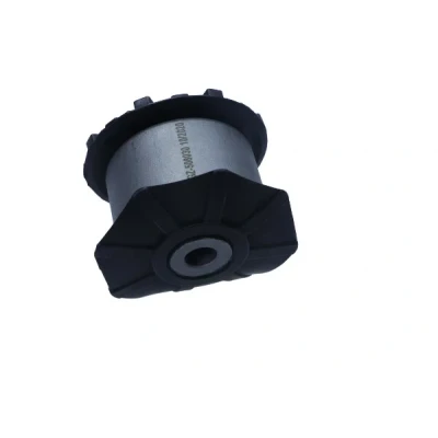 Bilde av MAXGEAR 72 3817 Hylse, tverrstyrestang lagring NISSAN: X Trail
