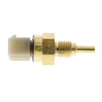 Bilde av VEMO V53 72 0055 Kjølevæsketemperatursensor Q+, original equipment manufacturer quality
