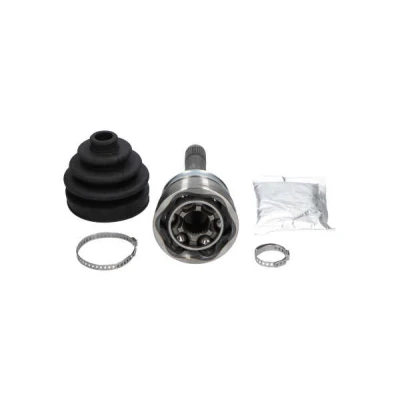 Bilde av KAVO PARTS CV 6507 Drivknute hjulside, framaksel