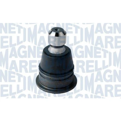 Bilde av MAGNETI MARELLI 301191619260 Bærekule framaksel Casterstag NISSAN: Qashqai / Qashqai+2 I, X Trail, 2