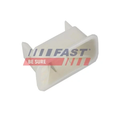 Bilde av Holder, bremseslange, alfa romeo,fiat,lancia, 46554494