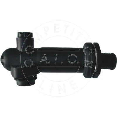 Bilde av AIC 54501 Termostat 70 med tetning BMW: 5 Touring, 3 Sedan, Sedan