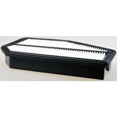 Bilde av Luftfilter, honda civic hatchback viii, 17220RSPG00